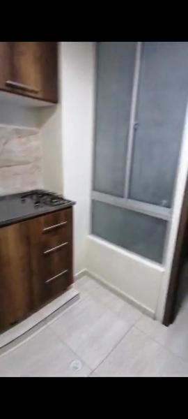 Hermoso apartaestudio para carnavales pasto
